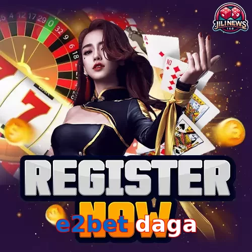 e2bet daga
