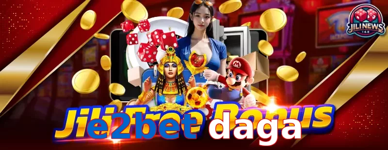 e2bet daga