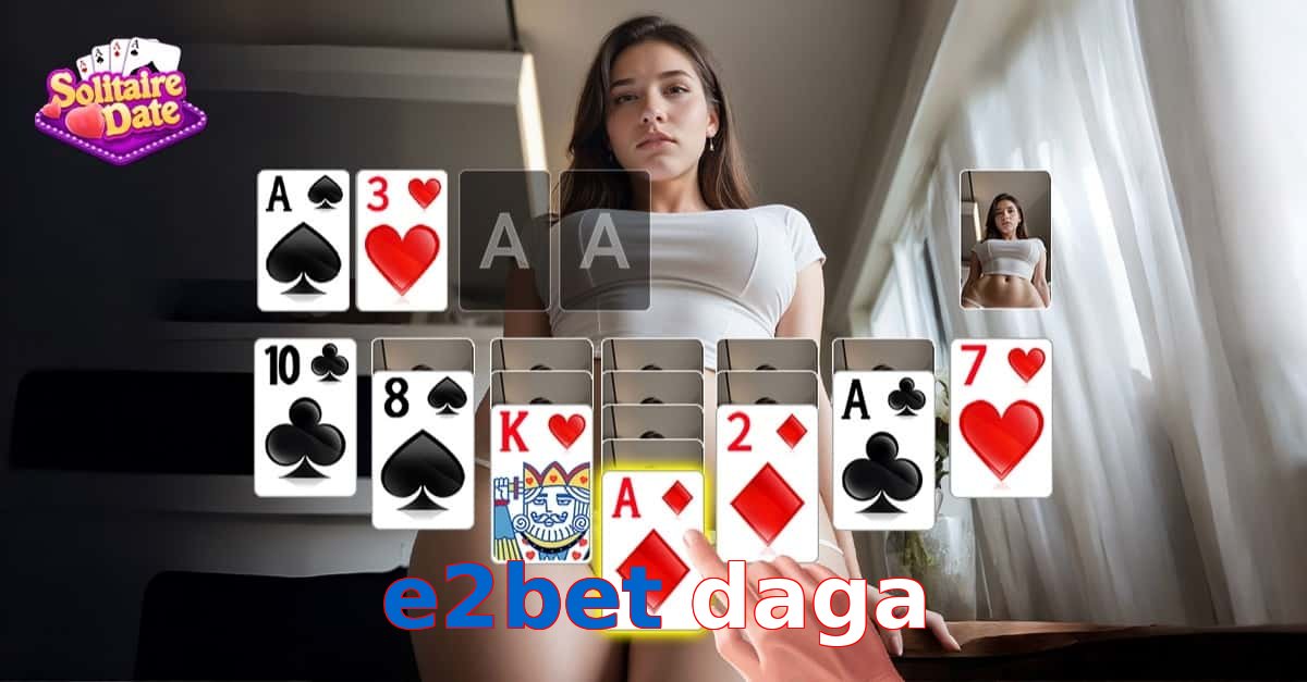 e2bet daga