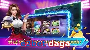 e2bet daga